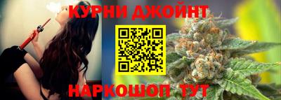 молекула духа Апрелевка