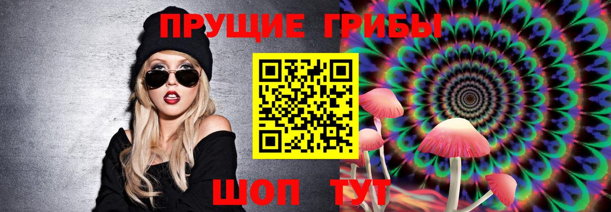 Галлюциногенные грибы прущие грибы Богородицк